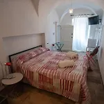 Apartmán Sardinian Gallery Domus Bosa