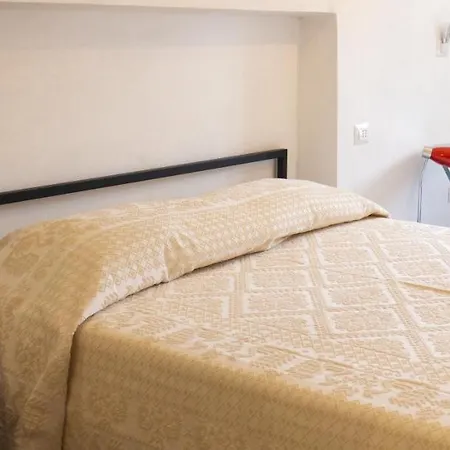 Apartment Sardinian Gallery Domus Bosa