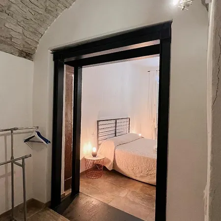 Sardinian Gallery Domus