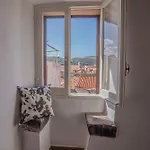 Sardinian Gallery Domus