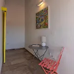 Appartement Sardinian Gallery Domus *