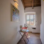 Sardinian Gallery Domus Appartement *