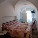 Sardinian Gallery Domus Appartement *