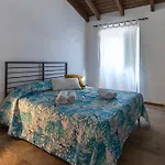 Sardinian Gallery Domus Appartement Bosa