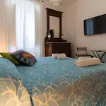 Appartement Sardinian Gallery Domus Bosa