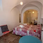 Sardinian Gallery Domus Appartement