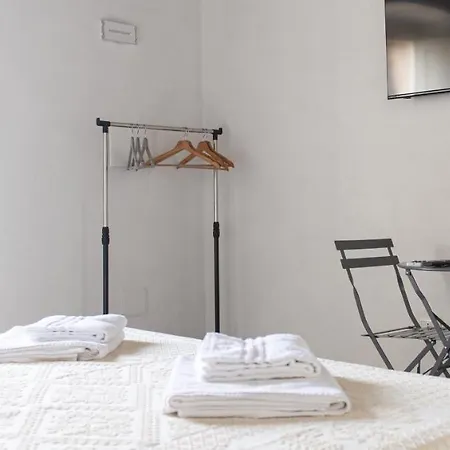 Apartament Sardinian Gallery Domus